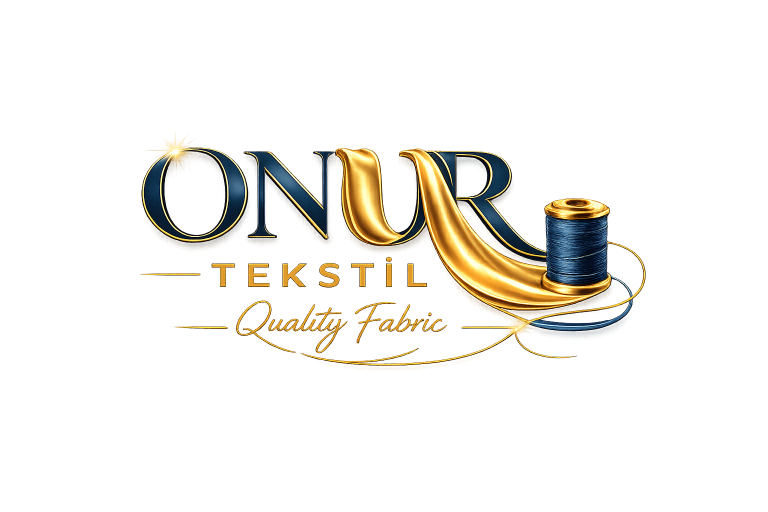 Onur Tekstil
